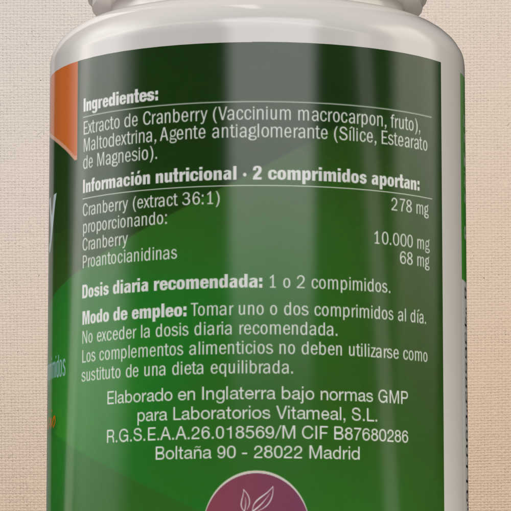 Producto bote pequeño Extractos herbales-Aux6.jpg